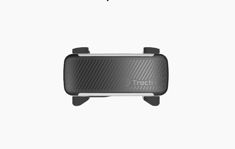 GPS para perros: guía completa
