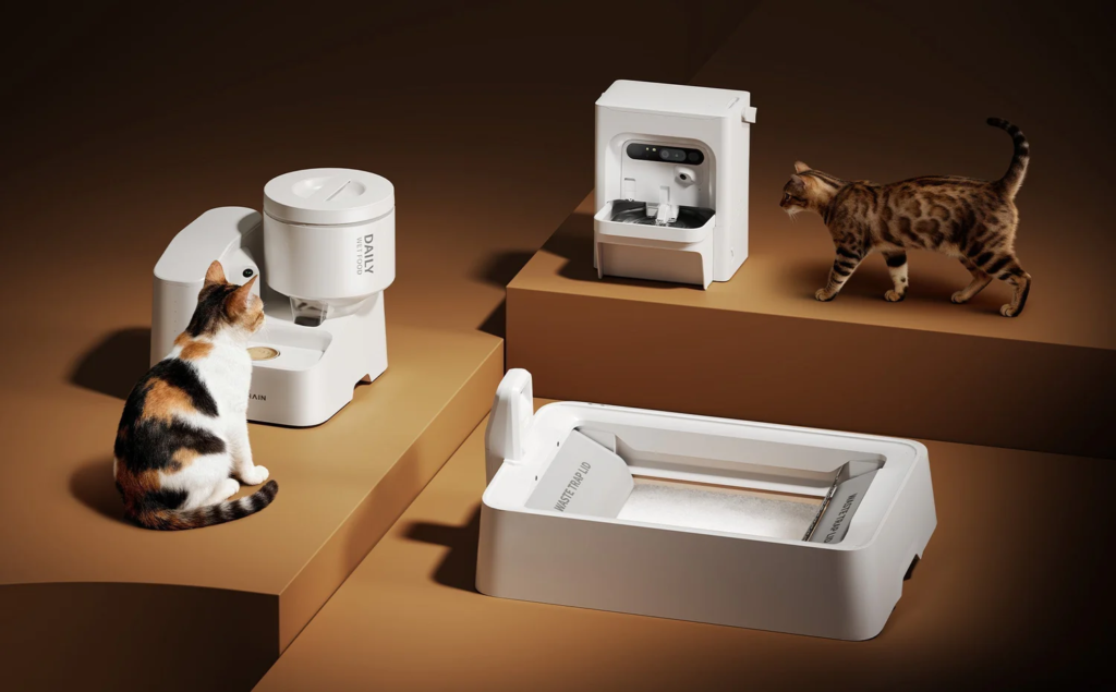 petkit_gadgets