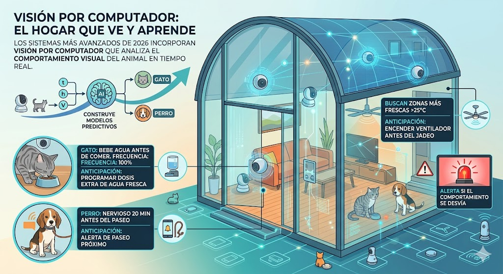 vision_computadora