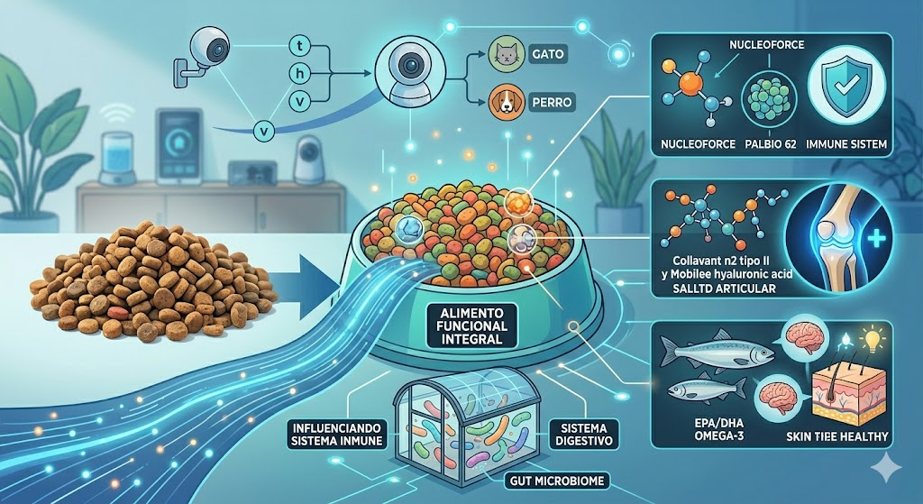 ingredientes_funcionales