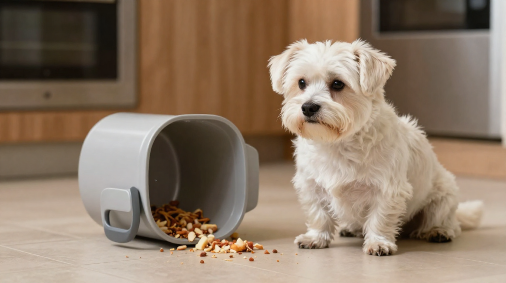 alimentos_perro