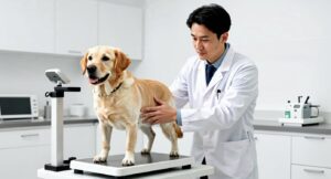 obesidad_animal