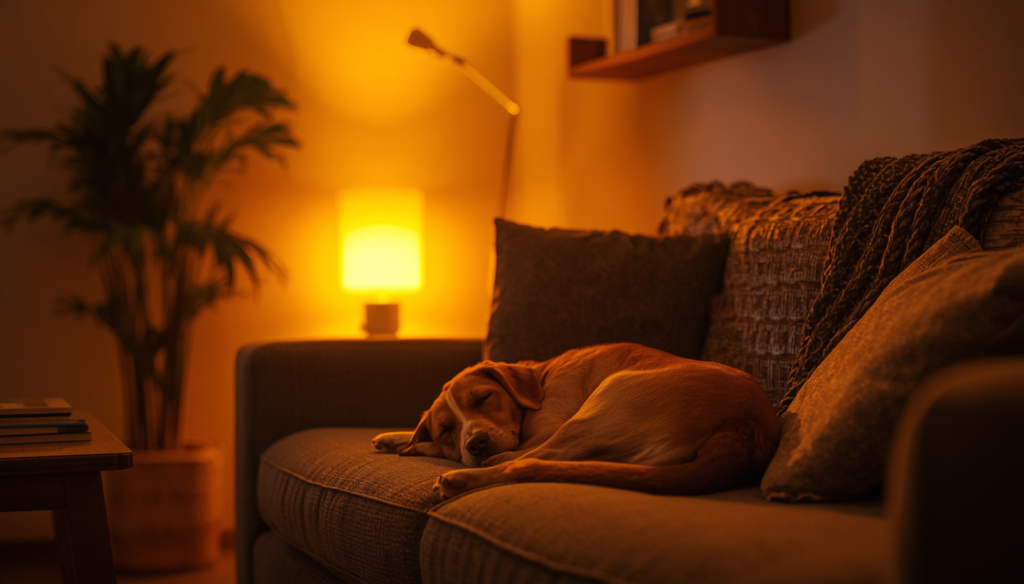 perro_durmiendo