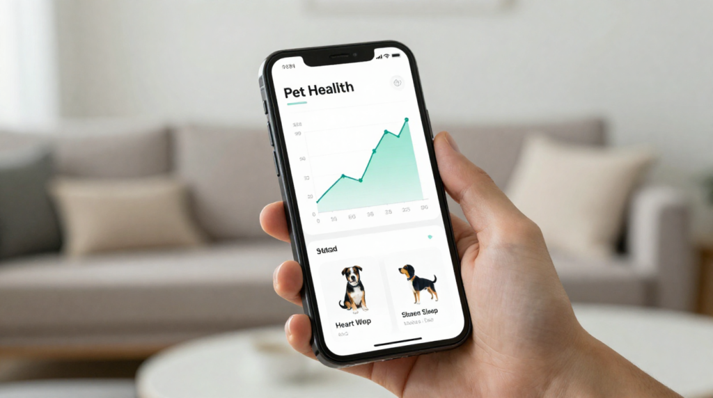 pet_health